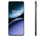 Смартфон OnePlus Nord 4 12/256GB Obsidian Midnight