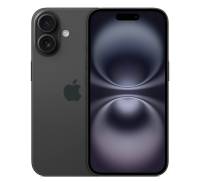 Apple 284284
