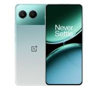 Смартфон OnePlus Nord 4 12/256GB Oasis Green