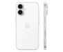 Смартфон Apple iPhone 16 128GB Dual SIM White (MYEW3) 2