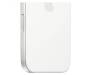 Смартфон Apple iPhone 16 128GB Dual SIM White (MYEW3) 3