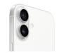 Смартфон Apple iPhone 16 128GB Dual SIM White (MYEW3) 4