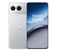 Смартфон OnePlus Nord 4 12/256GB Mercurial Silver