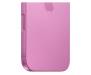 Смартфон Apple iPhone 16 128GB Dual SIM Pink (MYEX3) 3