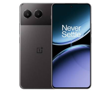 Смартфон OnePlus Nord 4 16/512GB Obsidian Midnight