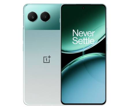 Смартфон OnePlus Nord 4 16/512GB Oasis Green