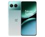 Смартфон OnePlus Nord 4 16/512GB Oasis Green