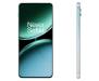 Смартфон OnePlus Nord 4 16/512GB Oasis Green