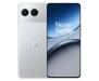 Смартфон OnePlus Nord 4 16/512GB Mercurial Silver