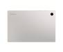 Планшет Samsung Galaxy Tab A8 10.5 3/32GB LTE Silver (SM-X205NZSA) 3