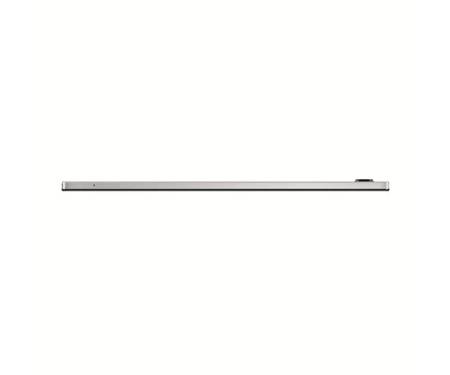 Планшет Samsung Galaxy Tab A8 10.5 3/32GB LTE Silver (SM-X205NZSA) 2