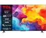 Телевизор TCL 55V6B 1