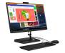 Комп'ютер Lenovo IdeaCentre AiO 3 24ALC6 / Ryzen5 7530U, 16, 256GB (F0G100Y4UO)