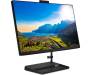 Комп'ютер Lenovo IdeaCentre AiO 3 24ALC6 / Ryzen5 7530U, 16, 256GB (F0G100Y4UO)
