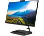Комп'ютер Lenovo IdeaCentre AiO 3 24ALC6 / Ryzen5 7530U, 16, 256GB (F0G100Y4UO)