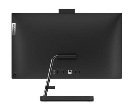 Комп'ютер Lenovo IdeaCentre AiO 3 24ALC6 / Ryzen5 7530U, 16, 256GB (F0G100Y4UO)