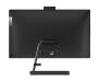 Комп'ютер Lenovo IdeaCentre AiO 3 24ALC6 / Ryzen5 7530U, 16, 256GB (F0G100Y4UO)