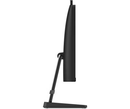 Комп'ютер Lenovo IdeaCentre AiO 3 24ALC6 / Ryzen5 7530U, 16, 256GB (F0G100Y4UO)