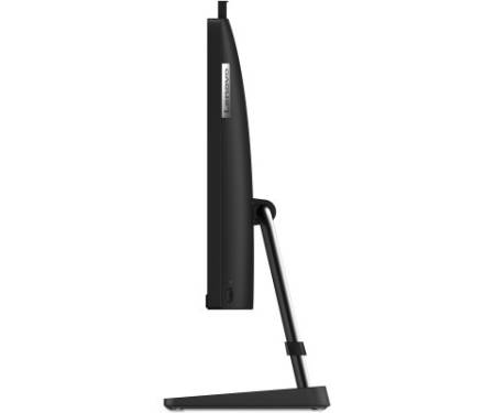 Комп'ютер Lenovo IdeaCentre AiO 3 24ALC6 / Ryzen5 7530U, 16, 256GB (F0G100Y4UO)
