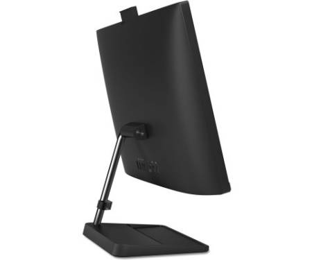 Комп'ютер Lenovo IdeaCentre AiO 3 24ALC6 / Ryzen5 7530U, 16, 256GB (F0G100Y4UO)