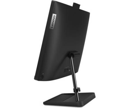 Комп'ютер Lenovo IdeaCentre AiO 3 24ALC6 / Ryzen5 7530U, 16, 256GB (F0G100Y4UO)