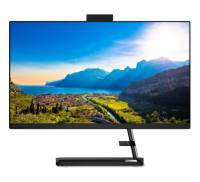 Комп'ютер Lenovo IdeaCentre AiO 3 24ALC6 / Ryzen5 7530U, 16, 256GB (F0G100Y4UO)
