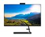 Комп'ютер Lenovo IdeaCentre AiO 3 24ALC6 / Ryzen5 7530U, 16, 256GB (F0G100Y4UO)