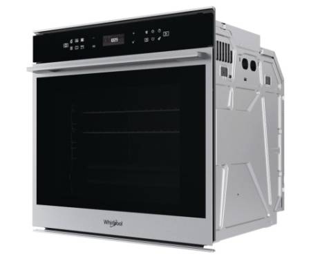 Духова шафа Whirlpool W7OS44S1H