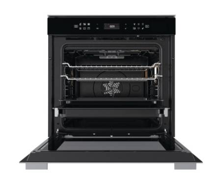 Духова шафа Whirlpool W7OS44S1H