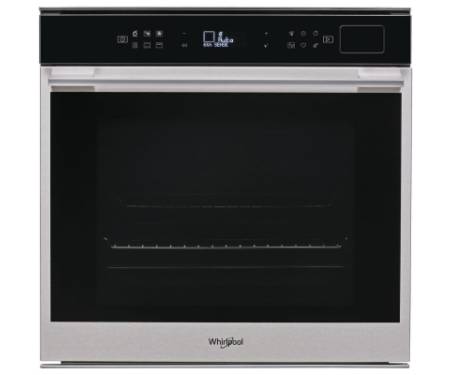 Духова шафа Whirlpool W7OS44S1H
