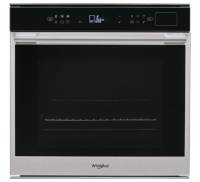 Духова шафа Whirlpool W7OS44S1H