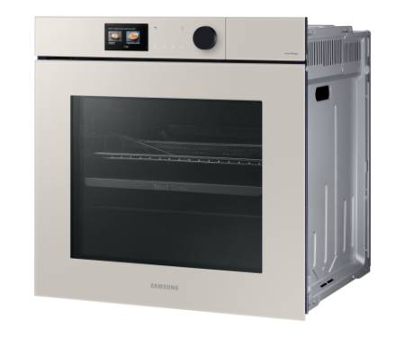 Духова шафа Samsung NV7B7997AAA/WT
