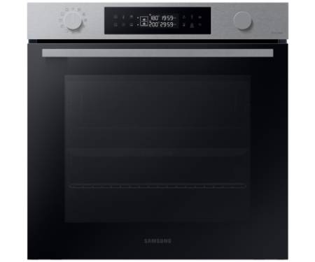 Духова шафа Samsung NV7B4445UAS/WT