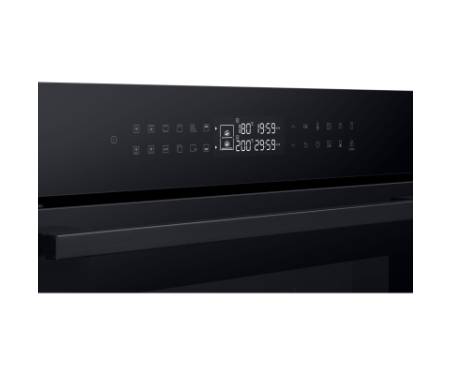 Духова шафа Samsung NV7B4245VAK/WT