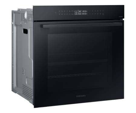 Духова шафа Samsung NV7B4245VAK/WT