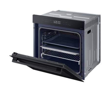 Духова шафа Samsung NV7B4245VAK/WT