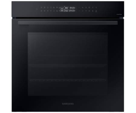 Духова шафа Samsung NV7B4245VAK/WT