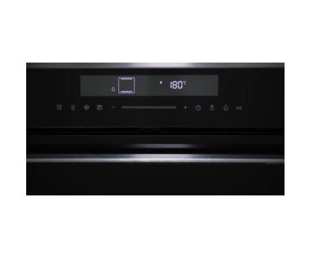 Духова шафа Interline OEG 934 STF BB