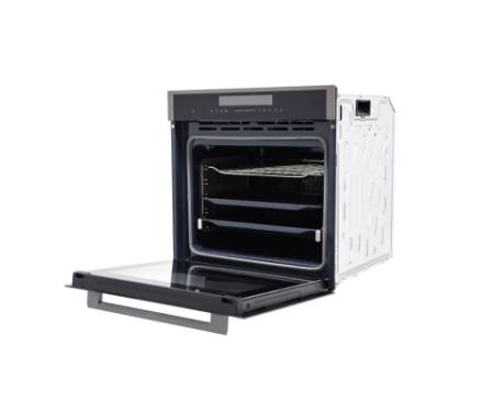 Духова шафа Interline OEG 934 STF BB