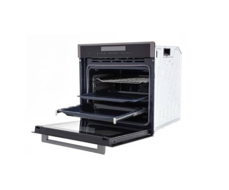 Духова шафа Interline OEG 934 STF BB