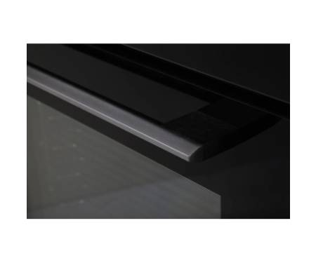 Духова шафа Interline OEG 934 STF BB