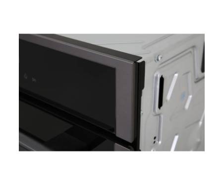 Духова шафа Interline OEG 934 STF BB