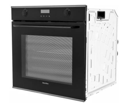 Духова шафа Interline OEG 733 ETD BB