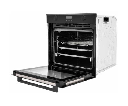 Духова шафа Interline OEG 733 ETD BB