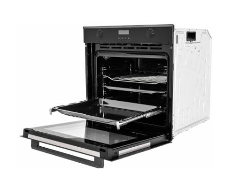 Духова шафа Interline OEG 733 ETD BB
