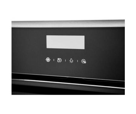 Духова шафа Interline OEG 733 ETD BB