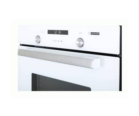 Духова шафа Interline OEG 590 ETS WA
