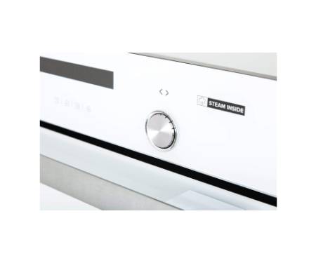Духова шафа Interline OEG 590 ETS WA