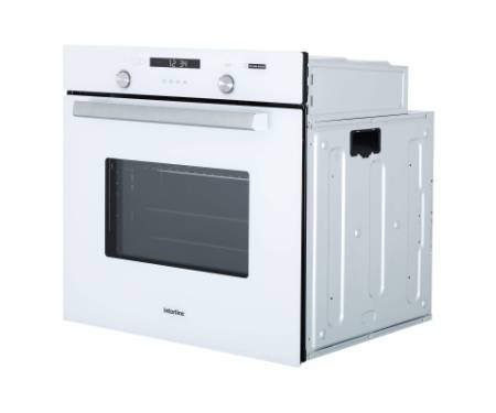 Духова шафа Interline OEG 590 ETS WA