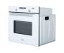 Духова шафа Interline OEG 590 ETS WA